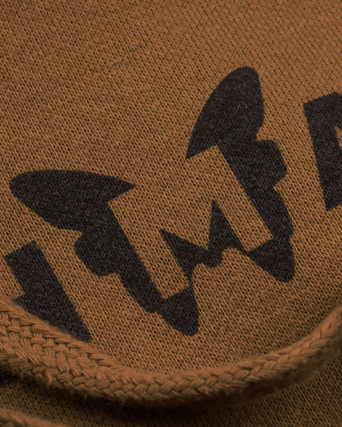 Sixth product image showing the back of knife opened