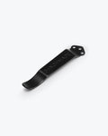 Eighth product image showing an exploded view of the knife