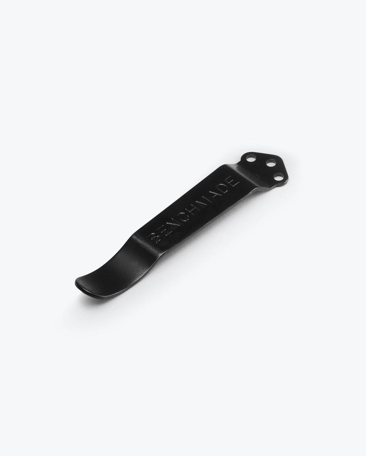 Eighth product image showing an exploded view of the knife
