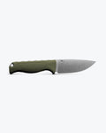 Sixth product image showing the back of knife opened
