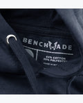 Seventh product image showing a close up of knife