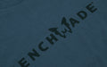 Sixth product image showing the back of knife opened