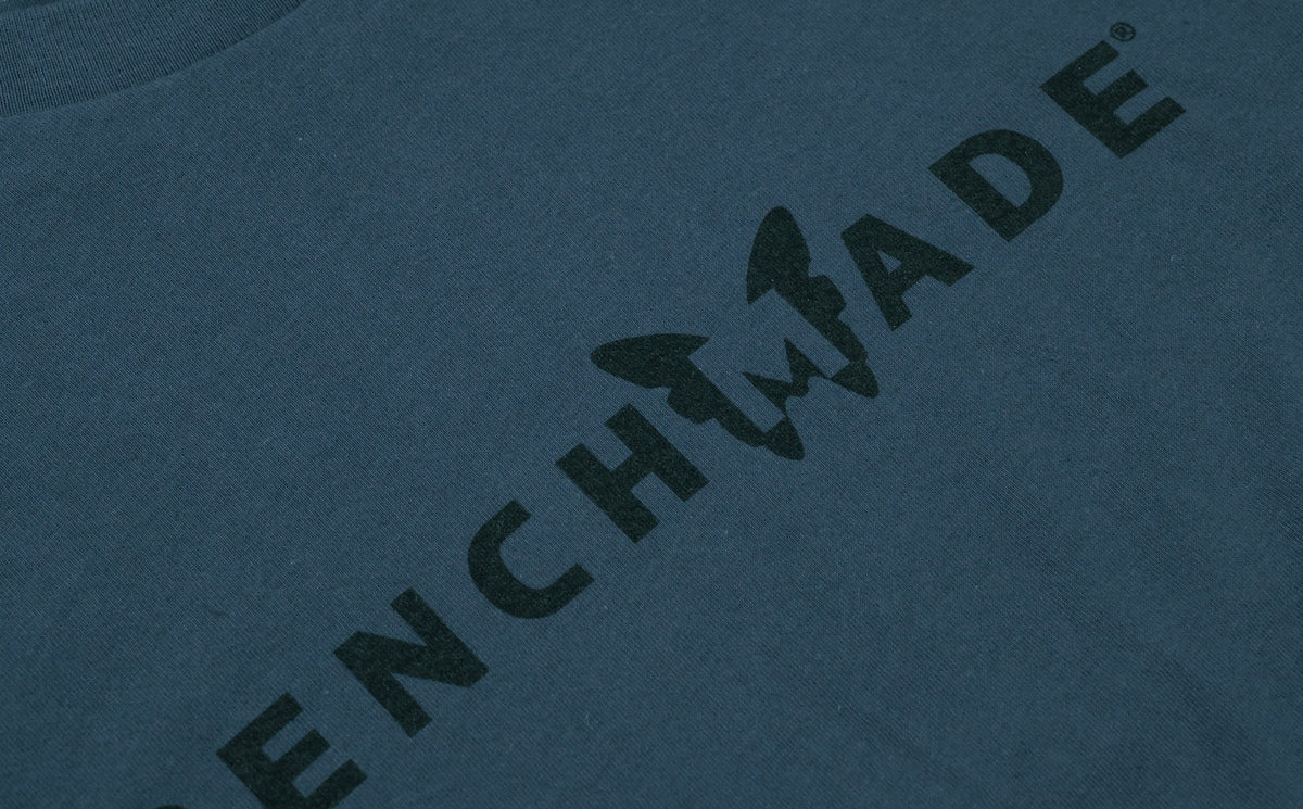 Sixth product image showing the back of knife opened