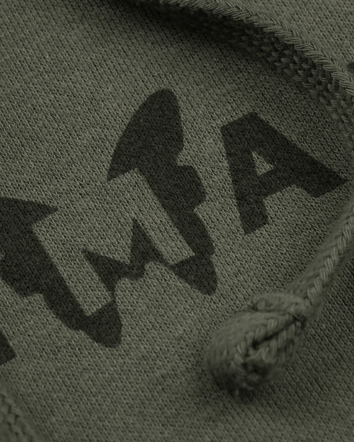 Sixth product image showing the back of knife opened
