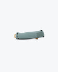 Fifth product image showing the front of knife closed