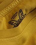 Seventh product image showing a close up of knife