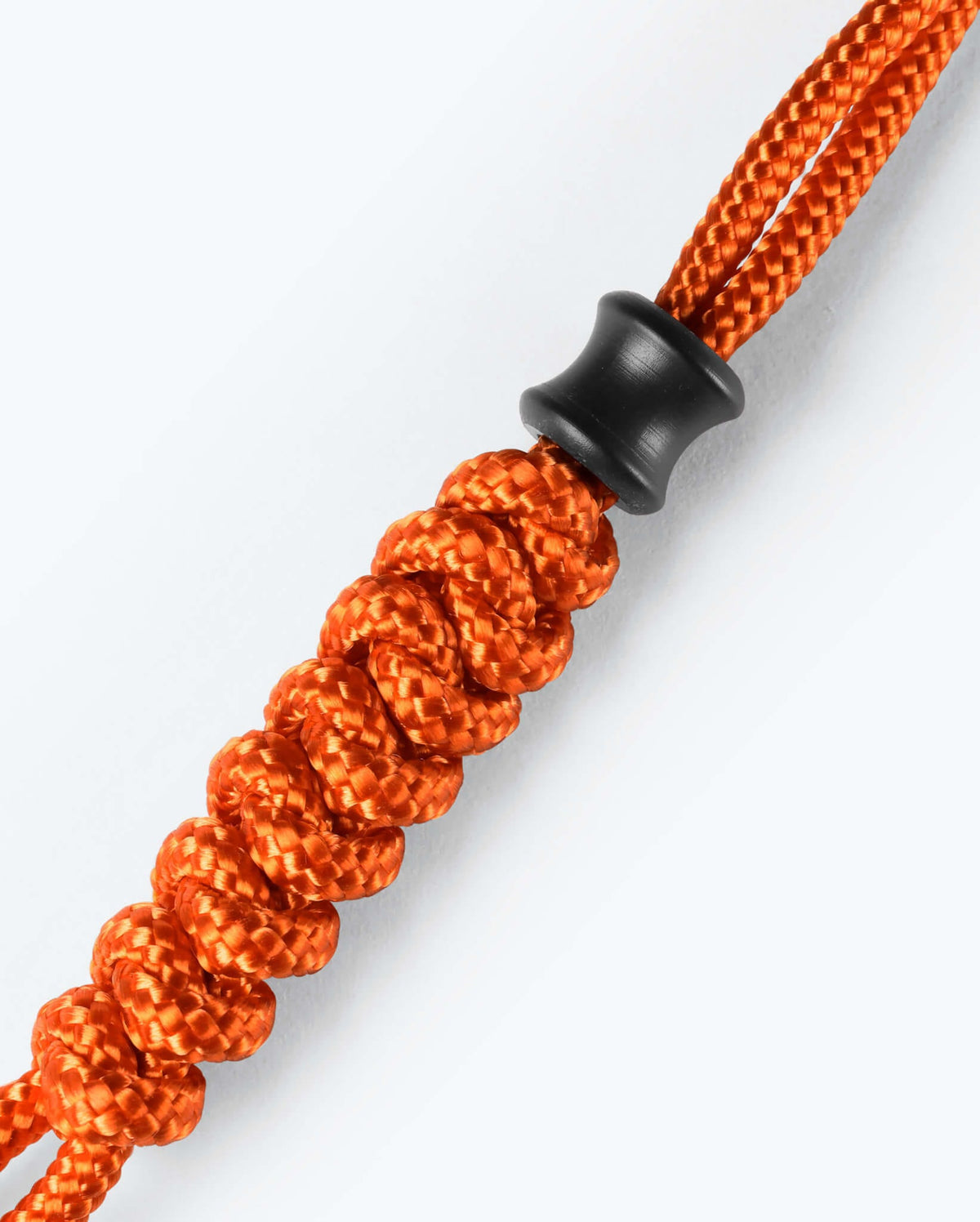 Fifth product image showing the front of knife closed