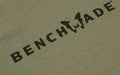 Sixth product image showing the back of knife opened