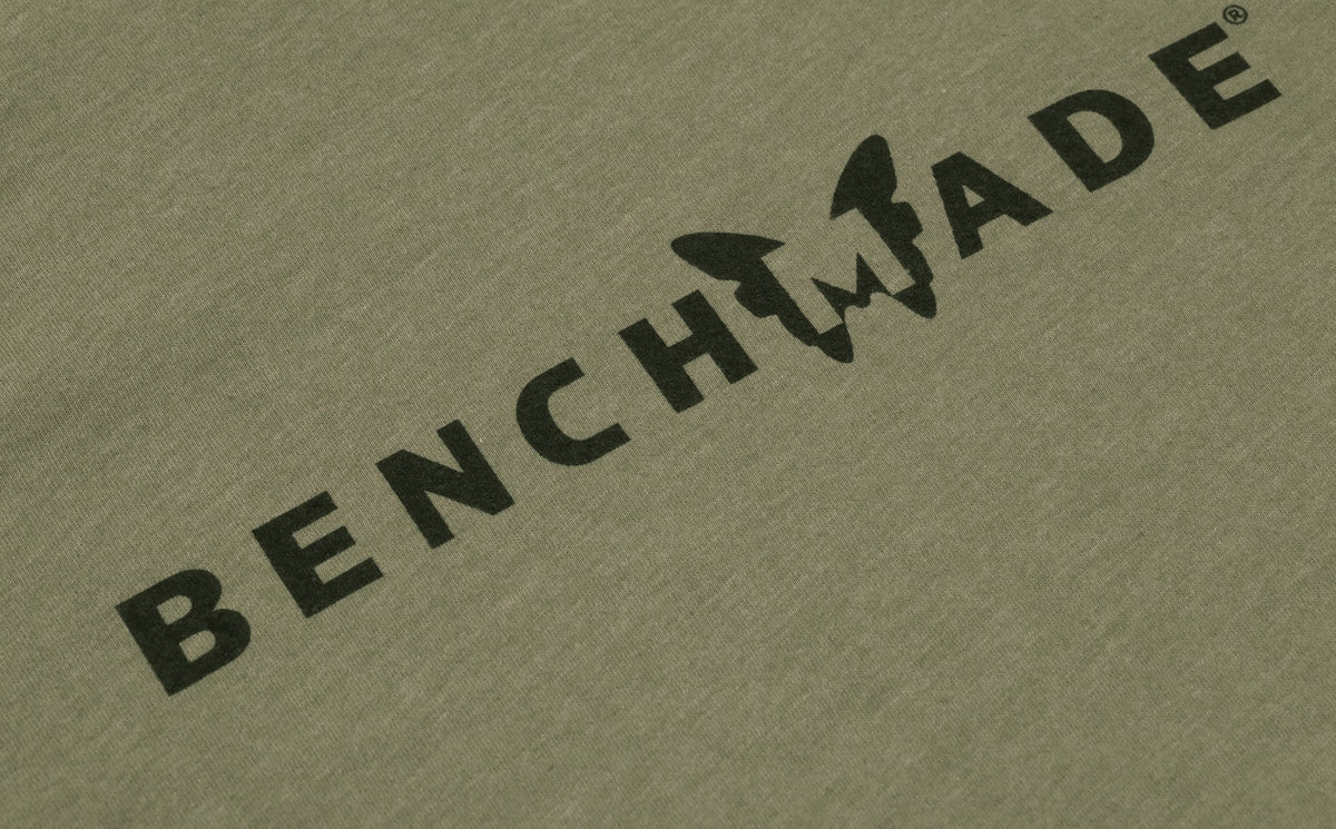 Sixth product image showing the back of knife opened