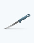 Second product image showing thAe knife angled tip down
