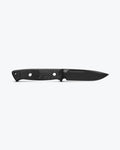 Sixth product image showing the back of knife opened