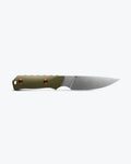 Sixth product image showing the back of knife opened