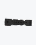 Sixth product image showing the back of knife opened