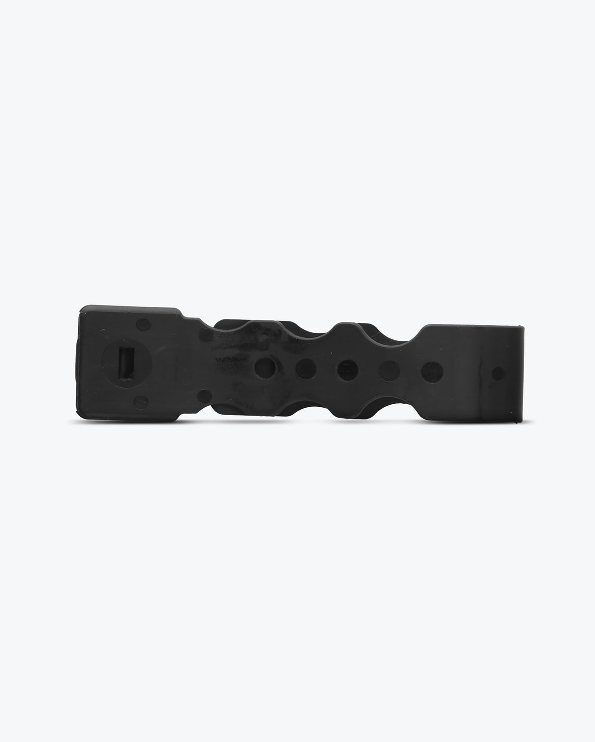 Sixth product image showing the back of knife opened
