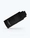 Second product image showing the knife angled tip down