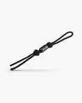 Second product image showing the knife angled tip down
