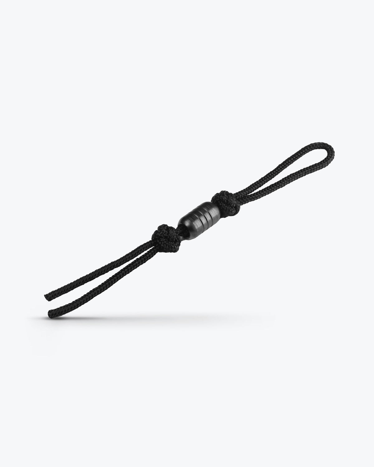 Second product image showing the knife angled tip down
