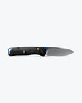 Sixth product image showing the back of knife opened