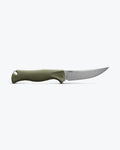 Sixth product image showing the back of knife opened