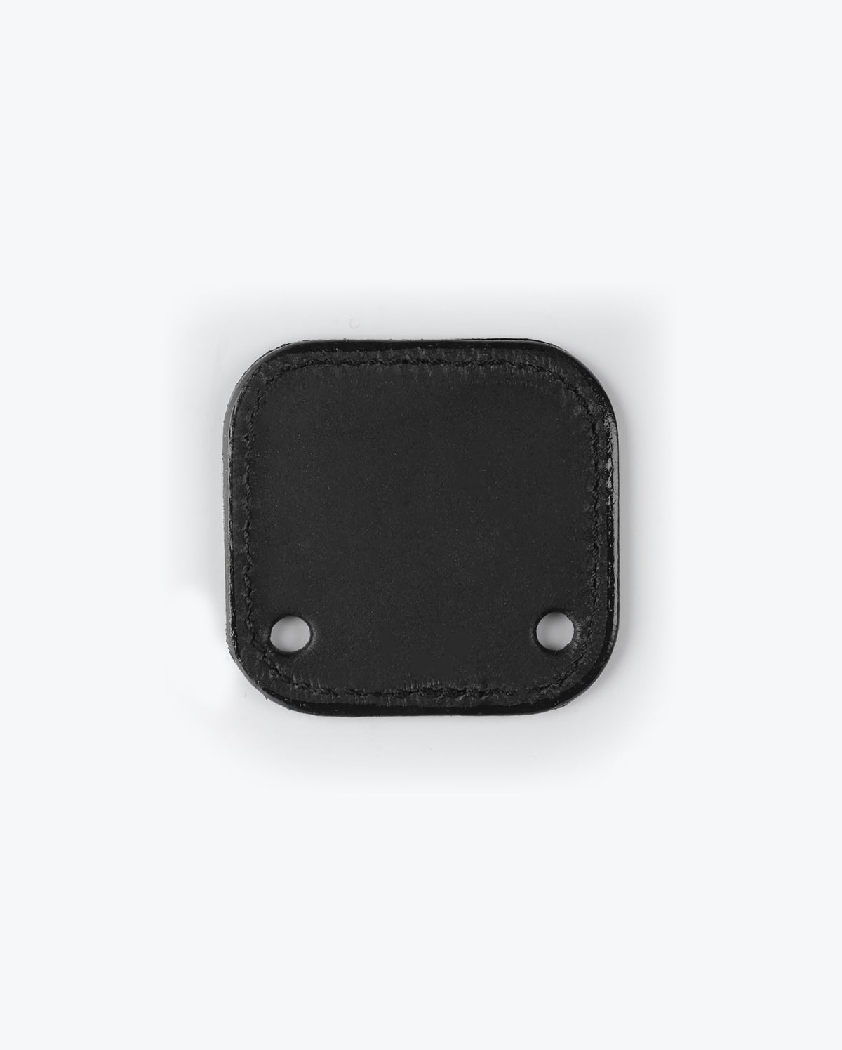 Second product image showing the knife angled tip down
