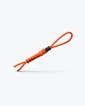 Second product image showing the knife angled tip down