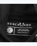 Seventh product image showing a close up of knife