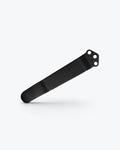 Second product image showing the knife angled tip down