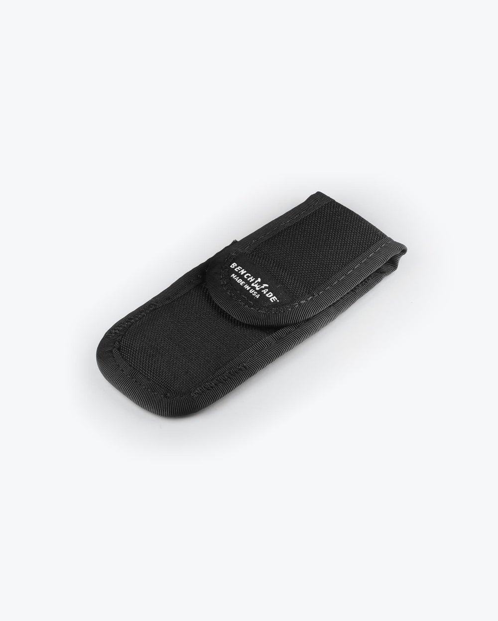 Sixth product image showing the back of knife opened