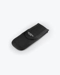 Sixth product image showing the back of knife opened