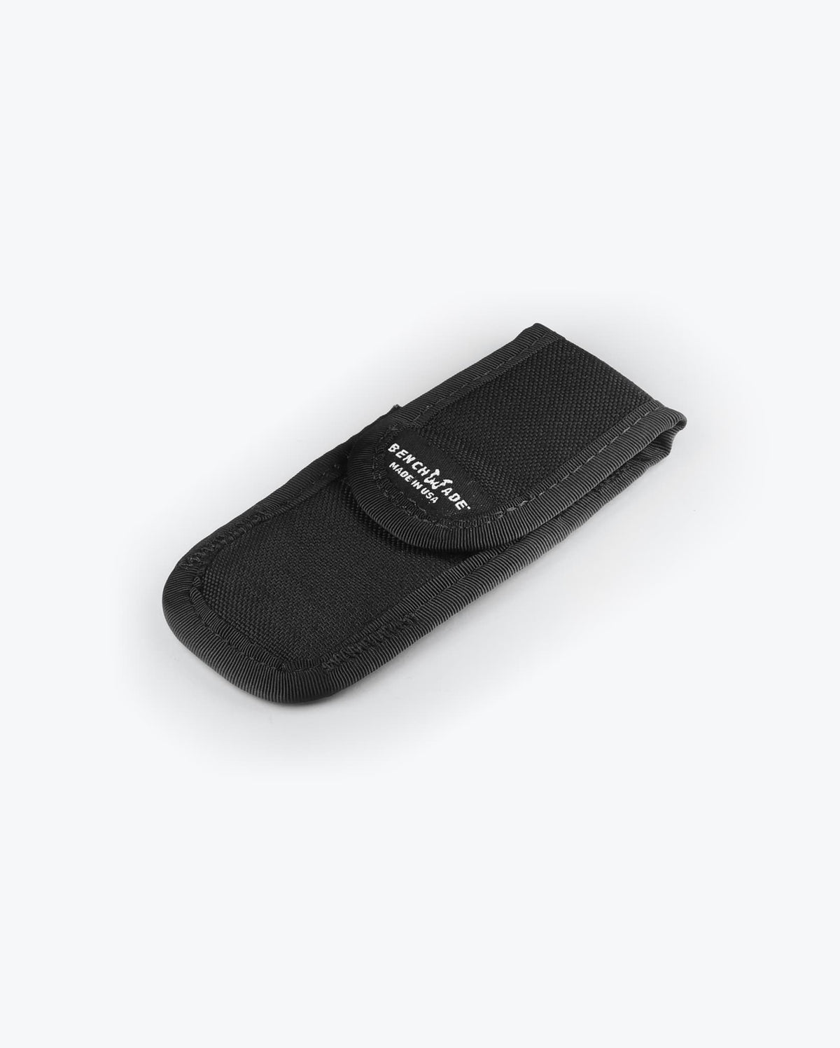 Sixth product image showing the back of knife opened