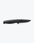 Sixth product image showing the back of knife opened
