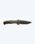 Sixth product image showing the back of knife opened