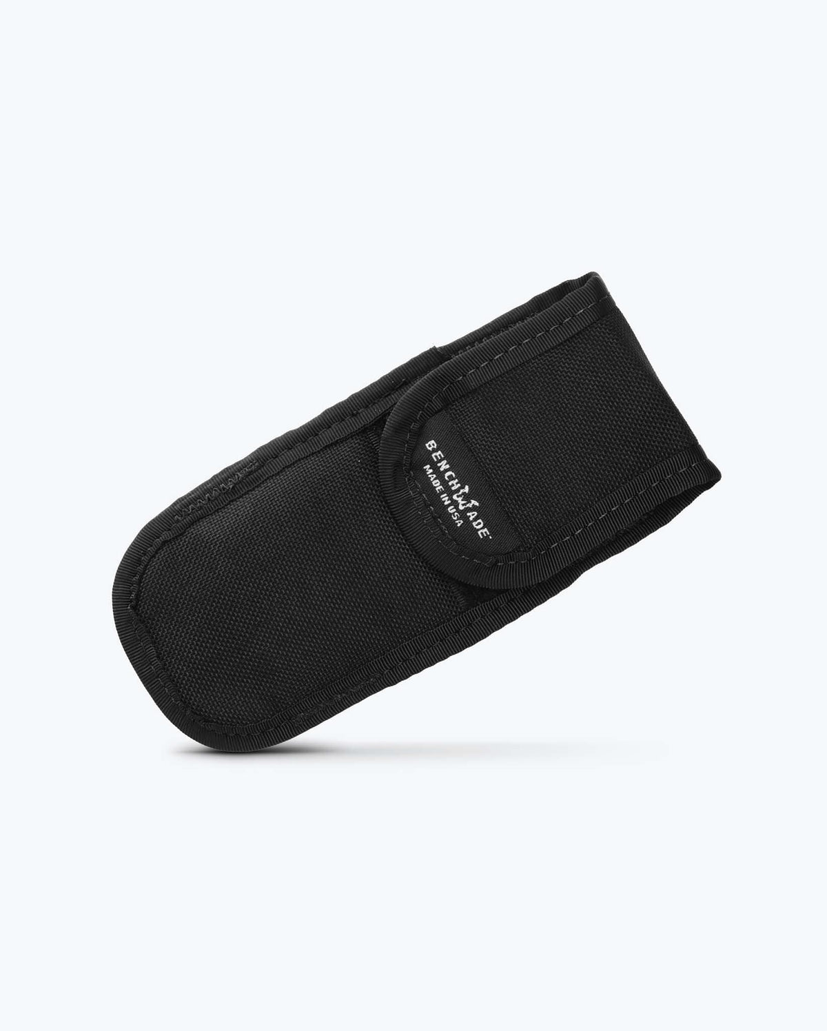 Second product image showing the knife angled tip down