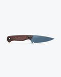Sixth product image showing the back of knife opened