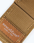 Seventh product image showing a close up of knife