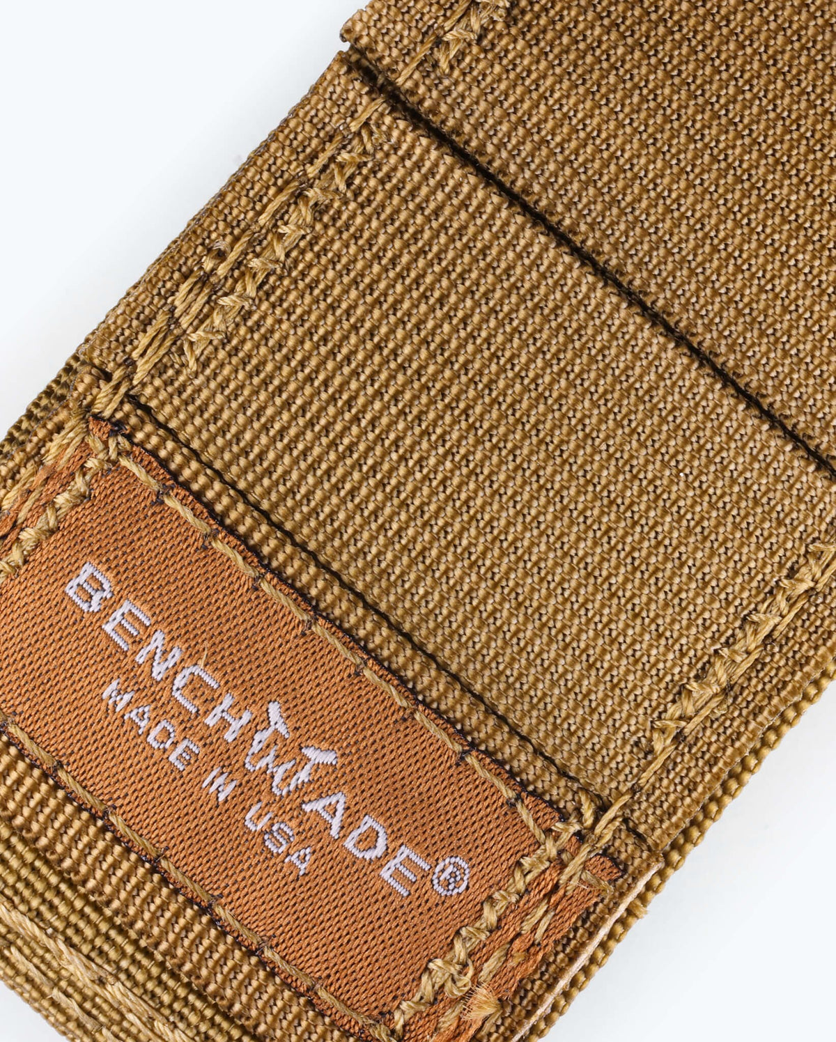 Seventh product image showing a close up of knife