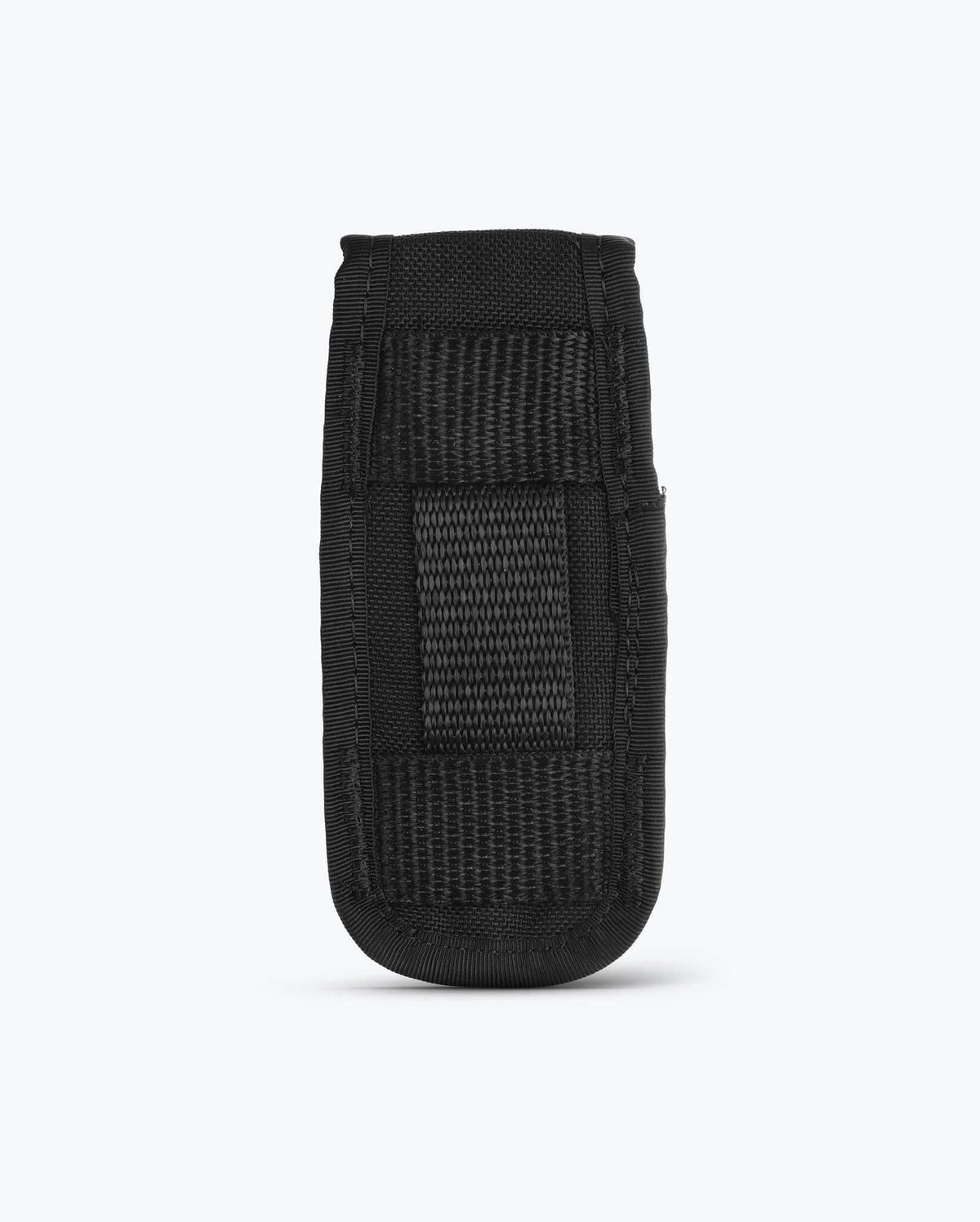 Fifth product image showing the front of knife closed