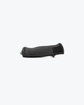 Fifth product image showing the front of knife closed