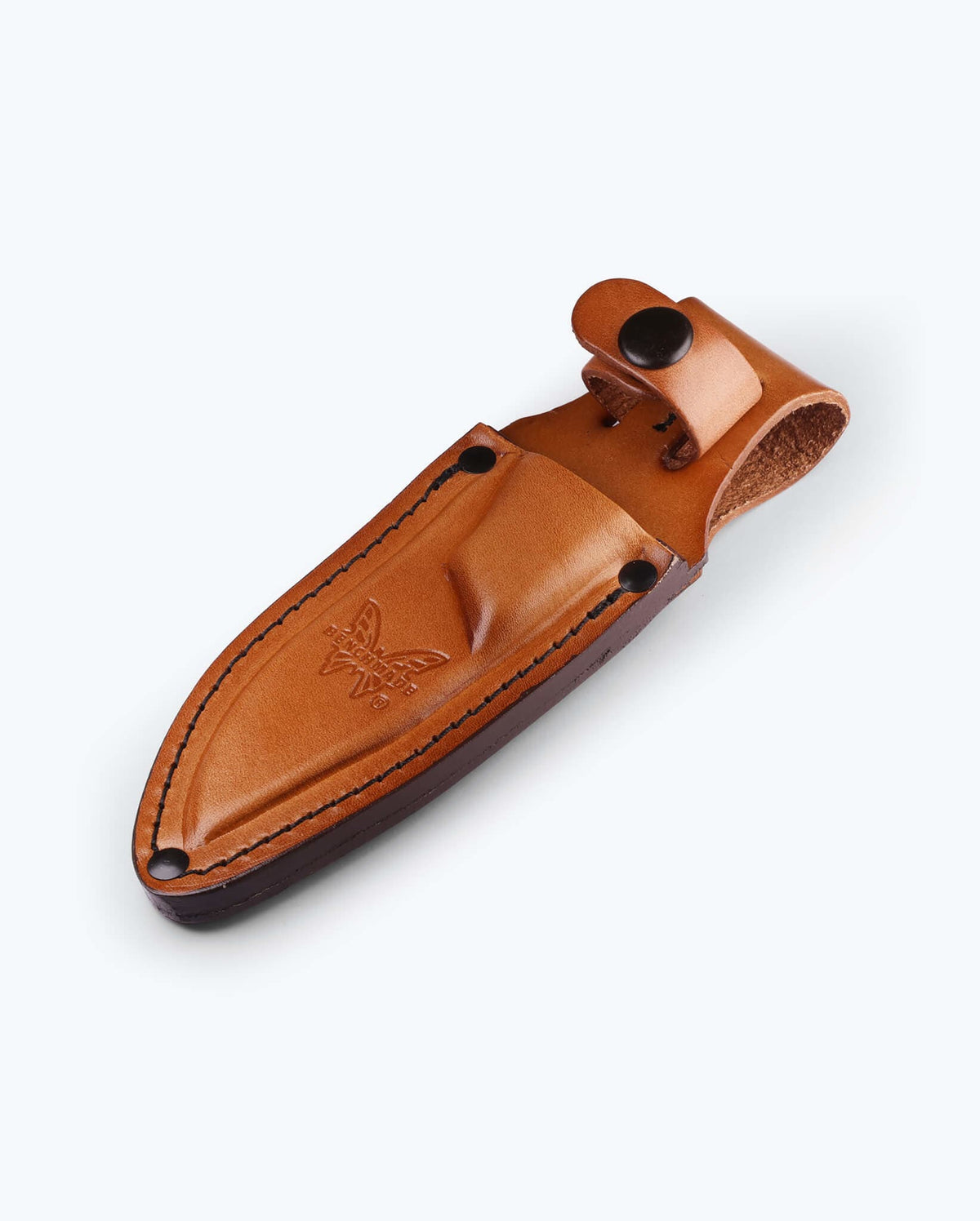 Sixth product image showing the back of knife opened