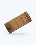 Second product image showing the knife angled tip down