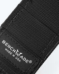 Seventh product image showing a close up of knife
