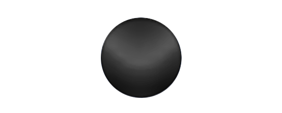 550 - CSTM SCREWS