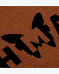 Seventh product image showing a close up of knife