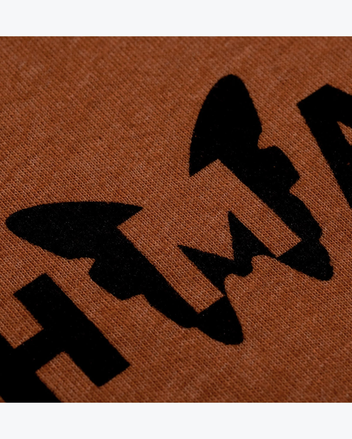 Seventh product image showing a close up of knife