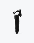 Sixth product image showing the back of knife opened