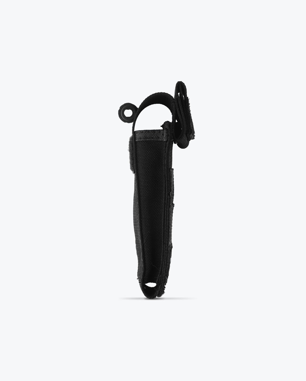 Sixth product image showing the back of knife opened
