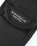 Seventh product image showing a close up of knife