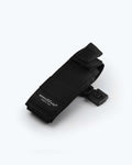 Eighth product image showing an exploded view of the knife