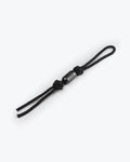 Fifth product image showing the front of knife closed