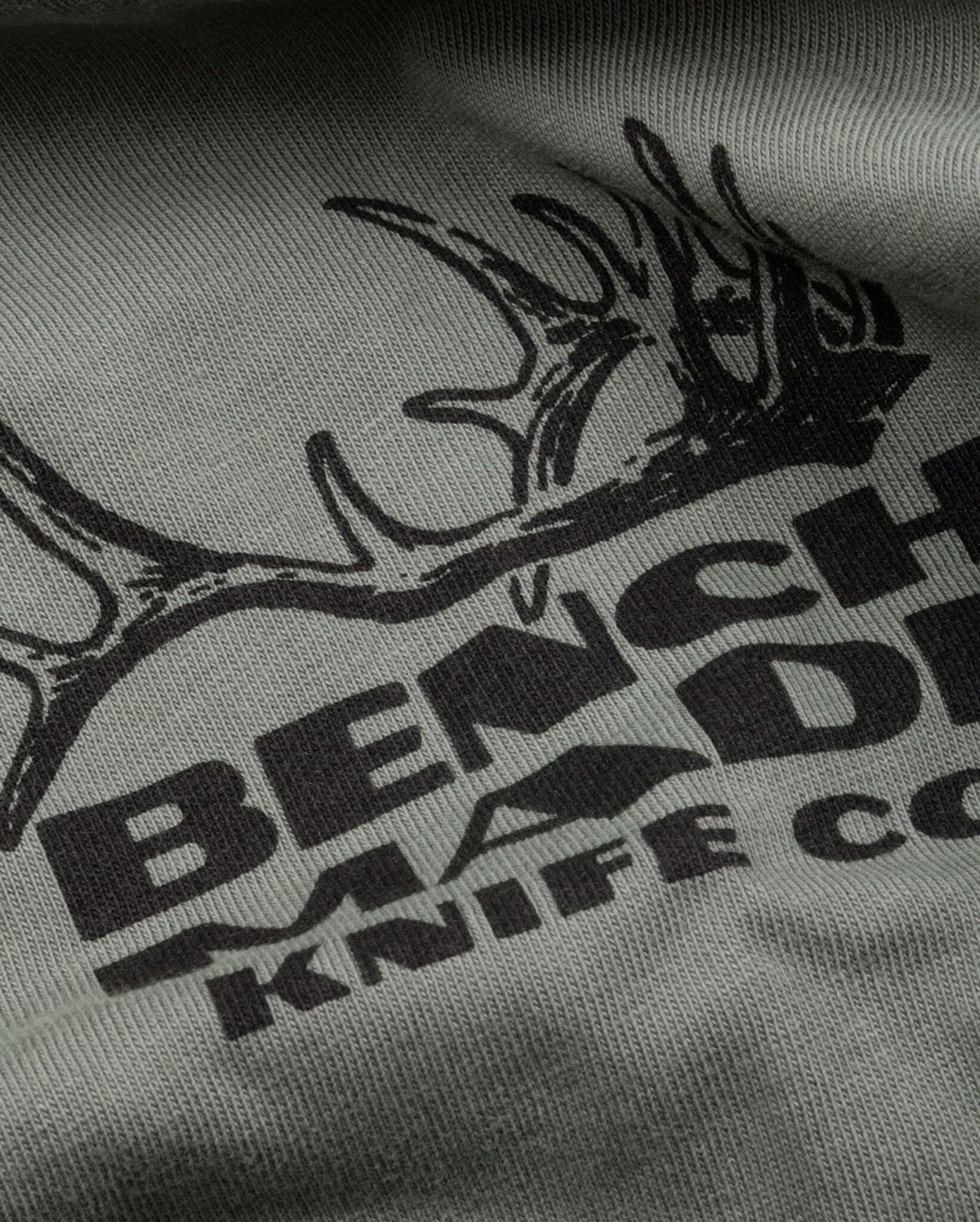 Sixth product image showing the back of knife opened
